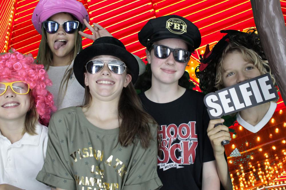 Fun Day | View more photos from the event at gallery.myphotoboothexperience.co.uk/u/MyPhotoBoothExperienceLtd/Fun-Day